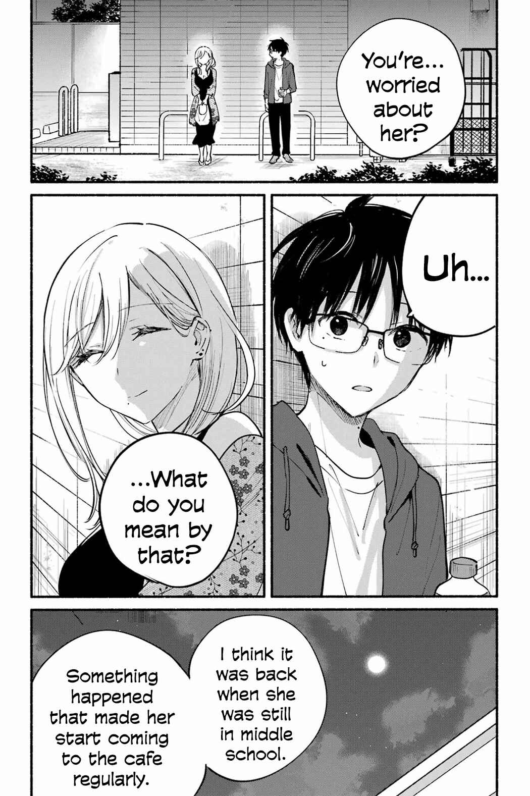 Chapter 21 - Page 4