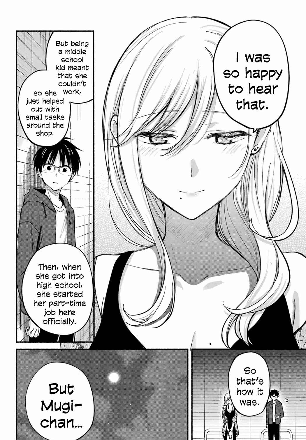 Chapter 21 - Page 6