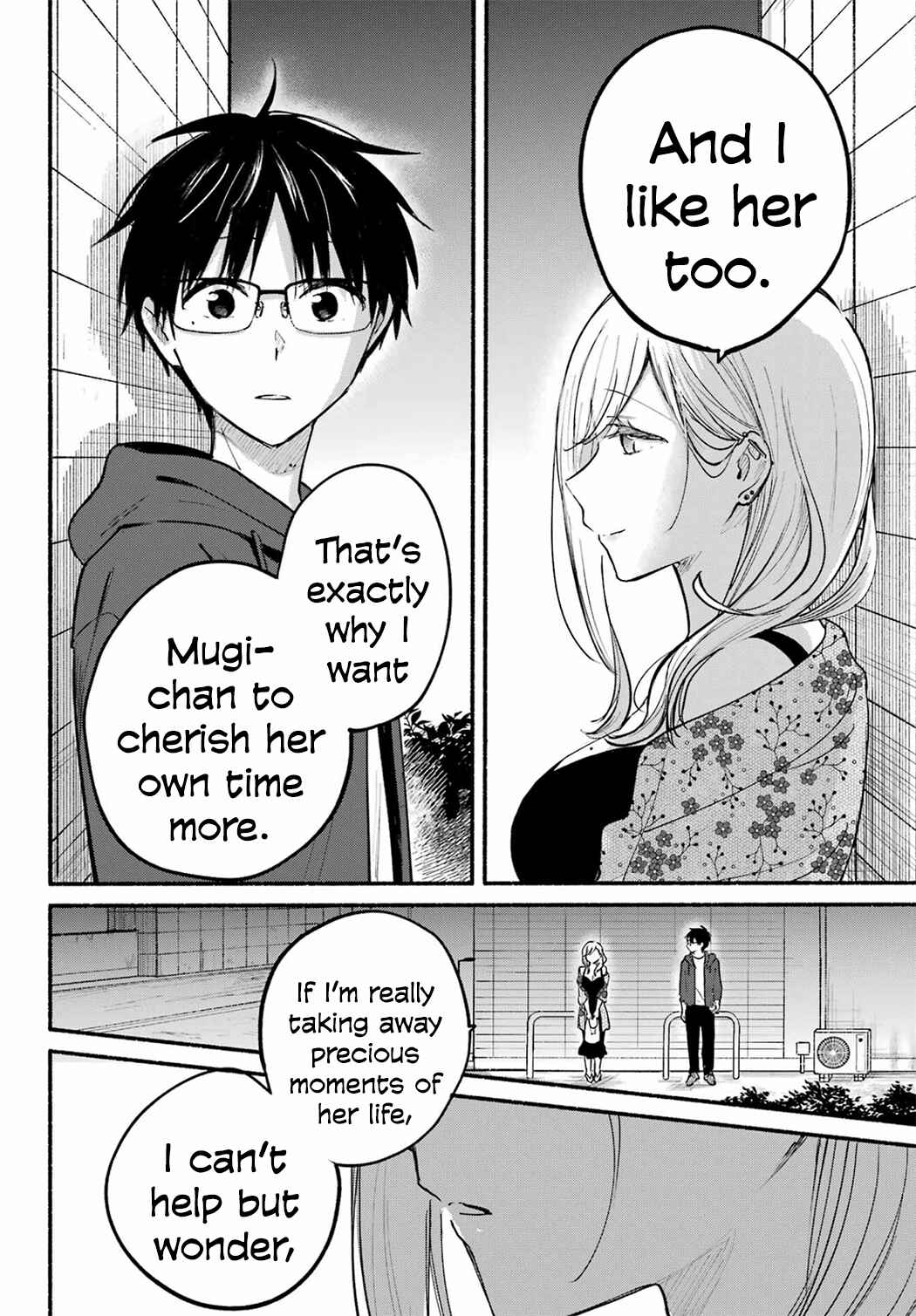 Chapter 21 - Page 8