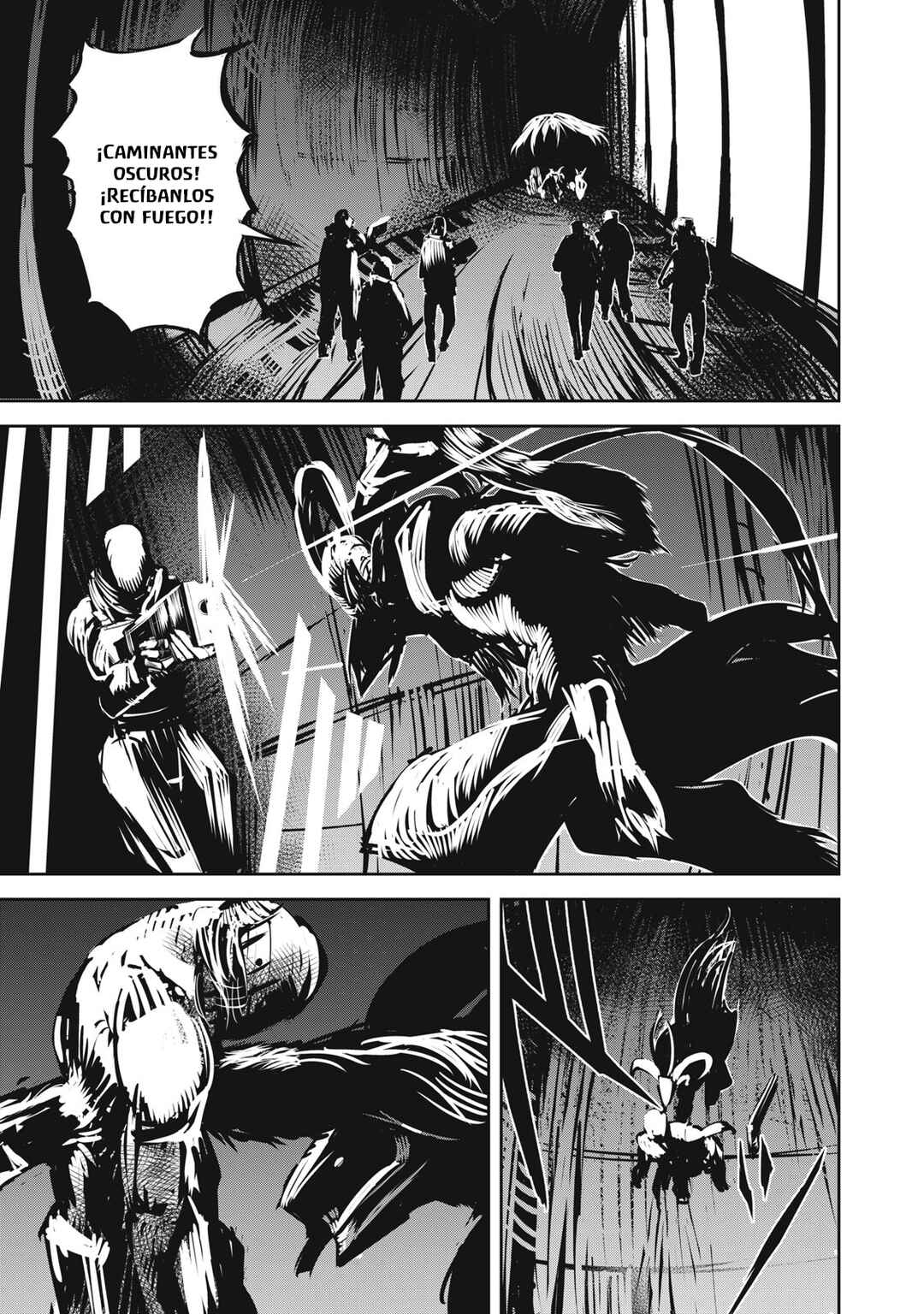 Chapter 12 - Page 10