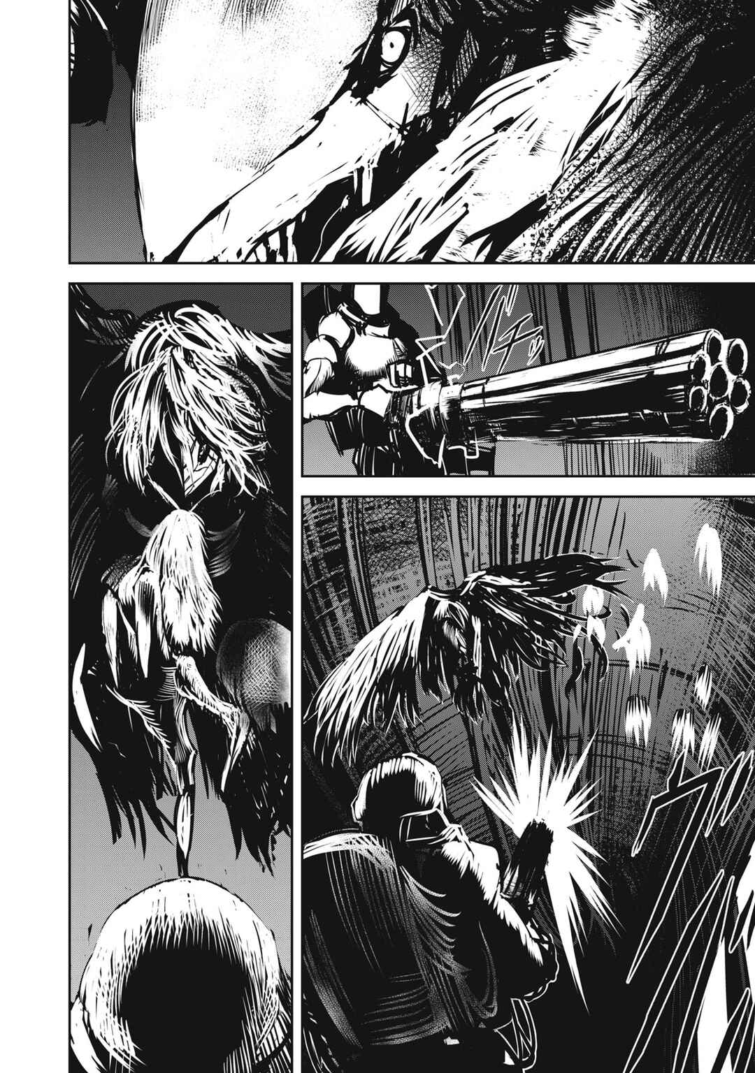 Chapter 12 - Page 11