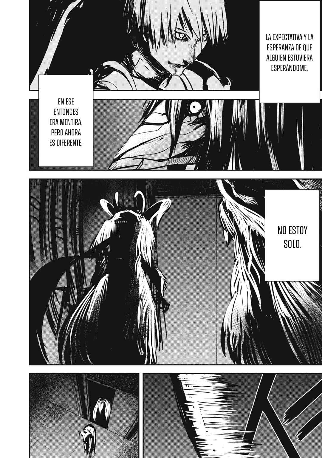 Chapter 12 - Page 15