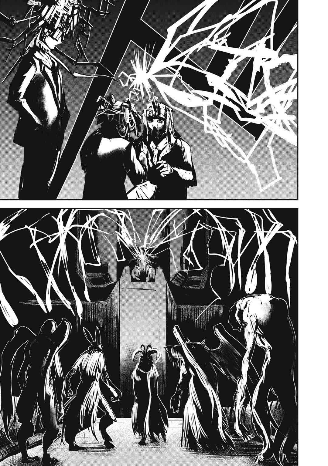 Chapter 12 - Page 18
