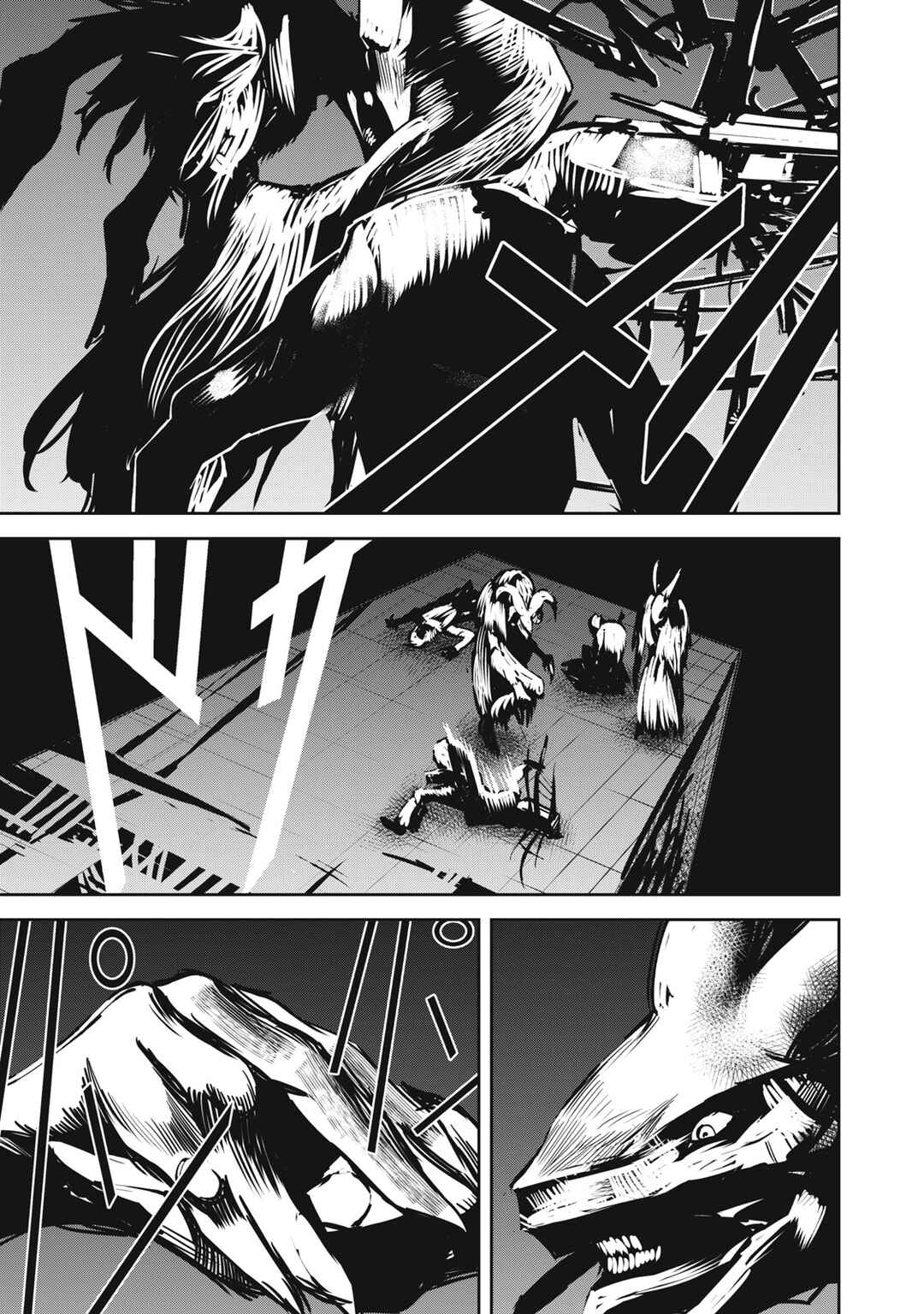Chapter 12 - Page 26