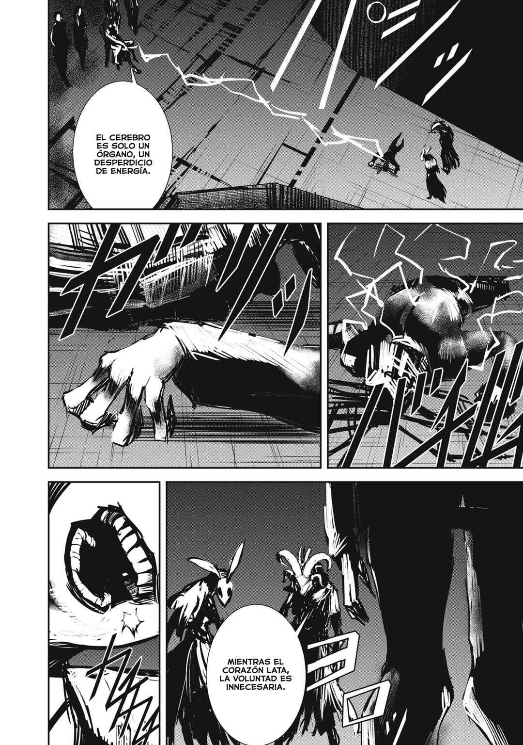 Chapter 12 - Page 29