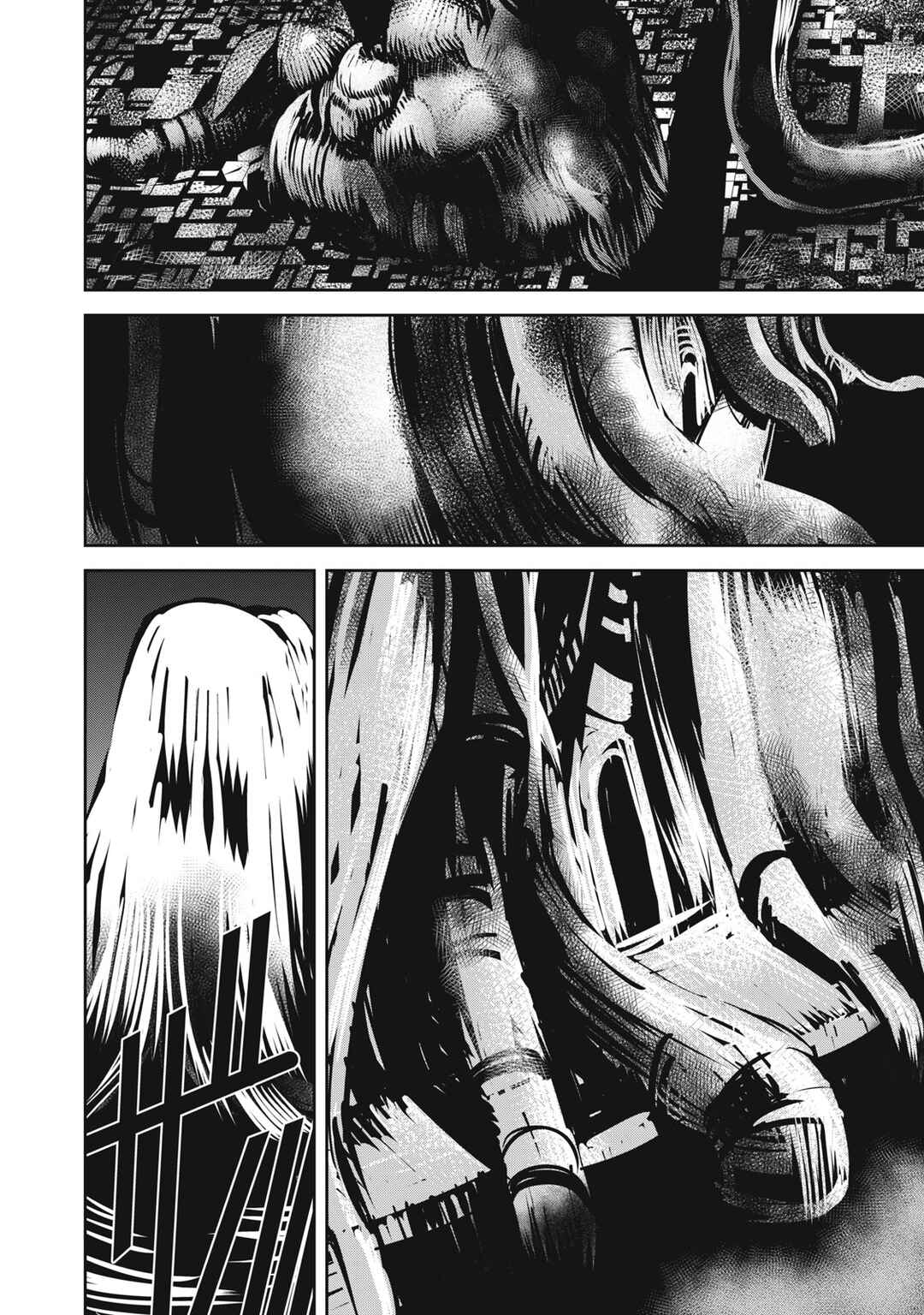 Chapter 12 - Page 3