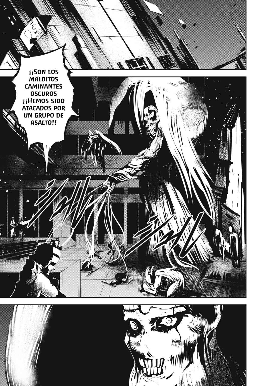 Chapter 12 - Page 8