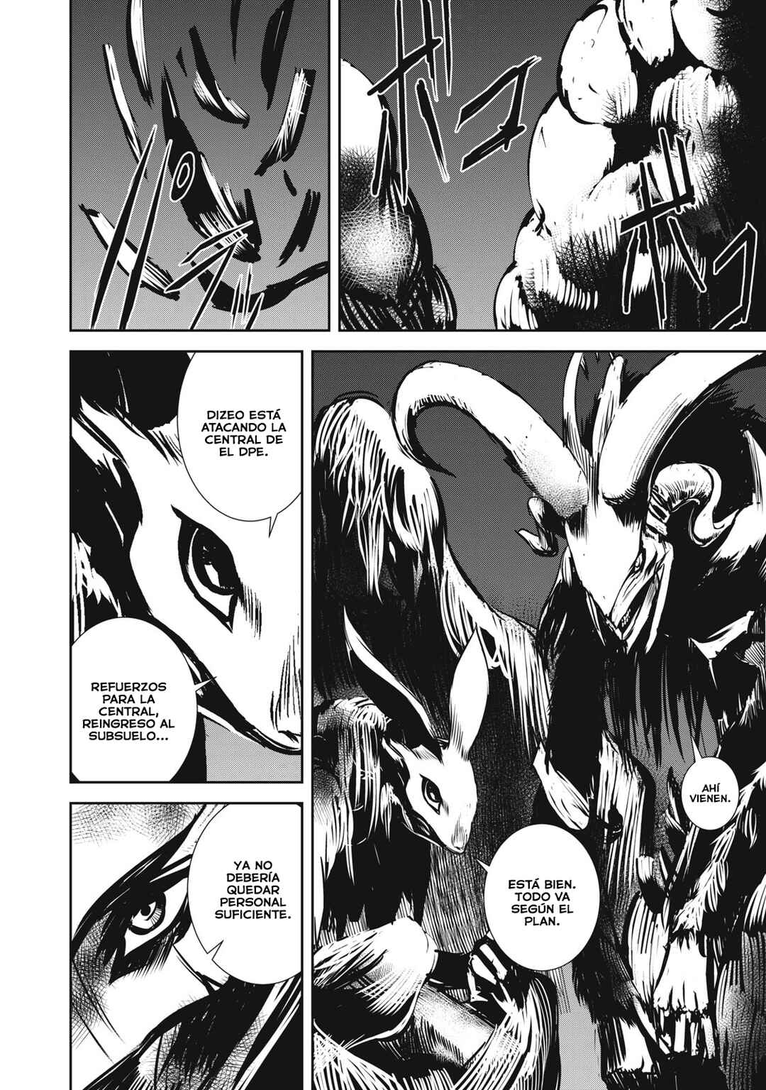 Chapter 12 - Page 9