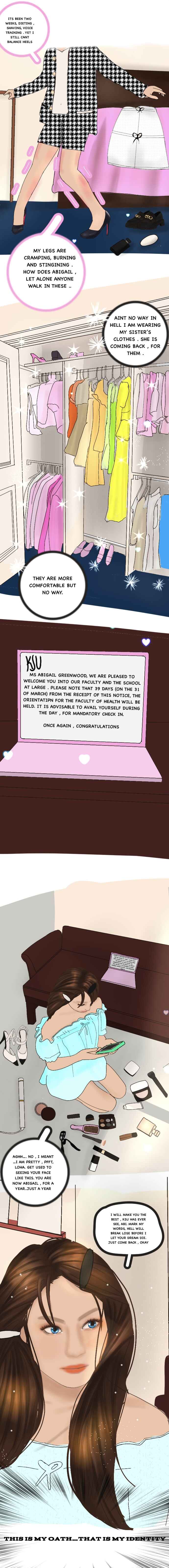 Chapter ? - Page 2
