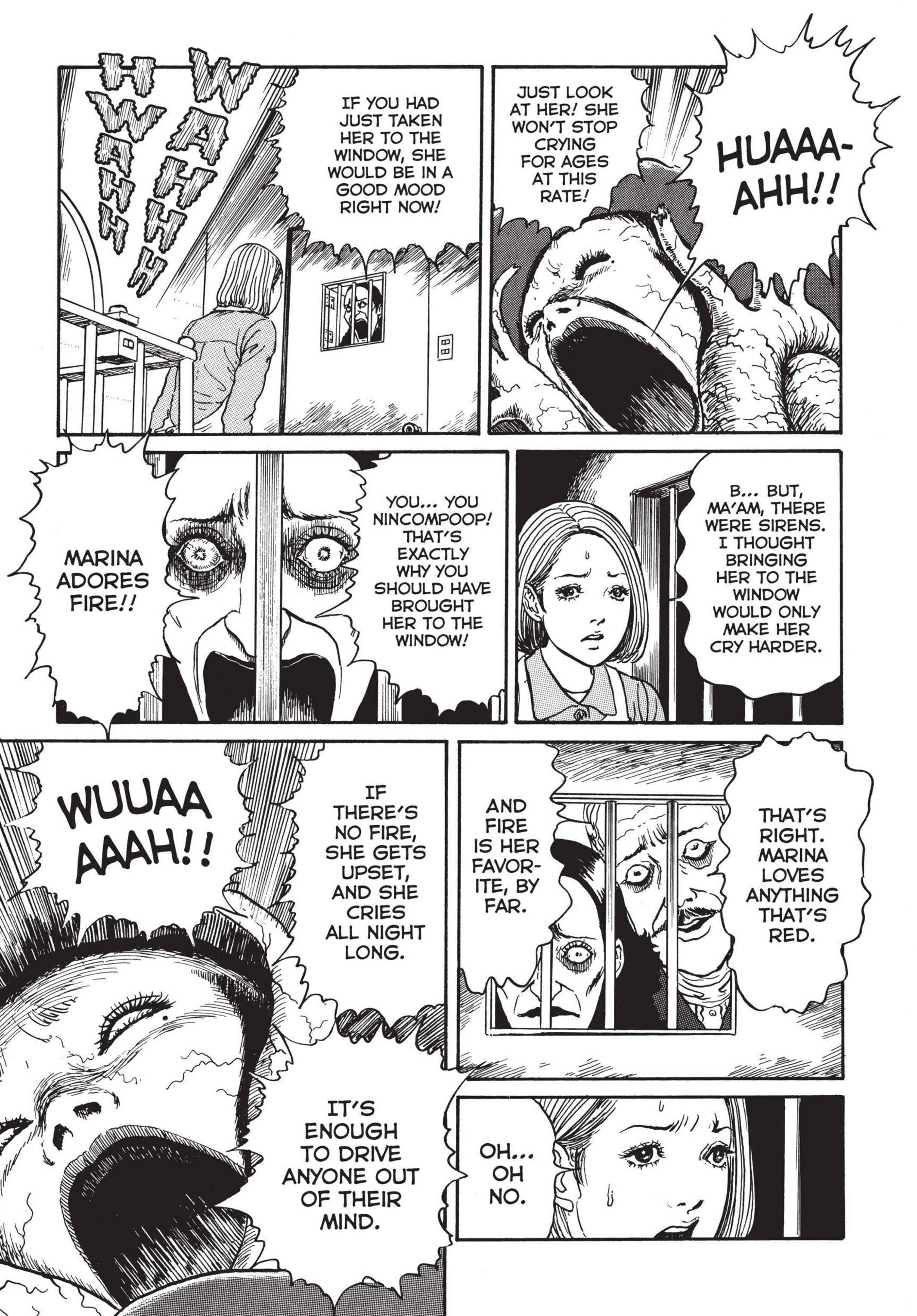 Chapter 16 - Page 11