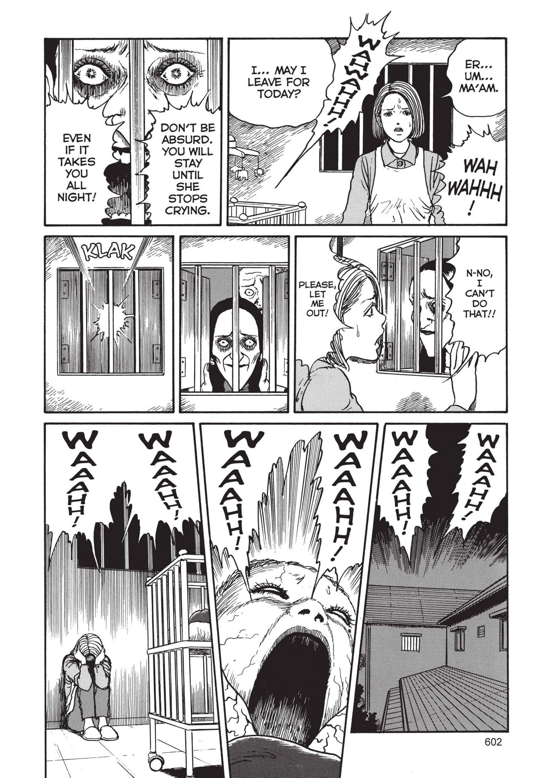 Chapter 16 - Page 12