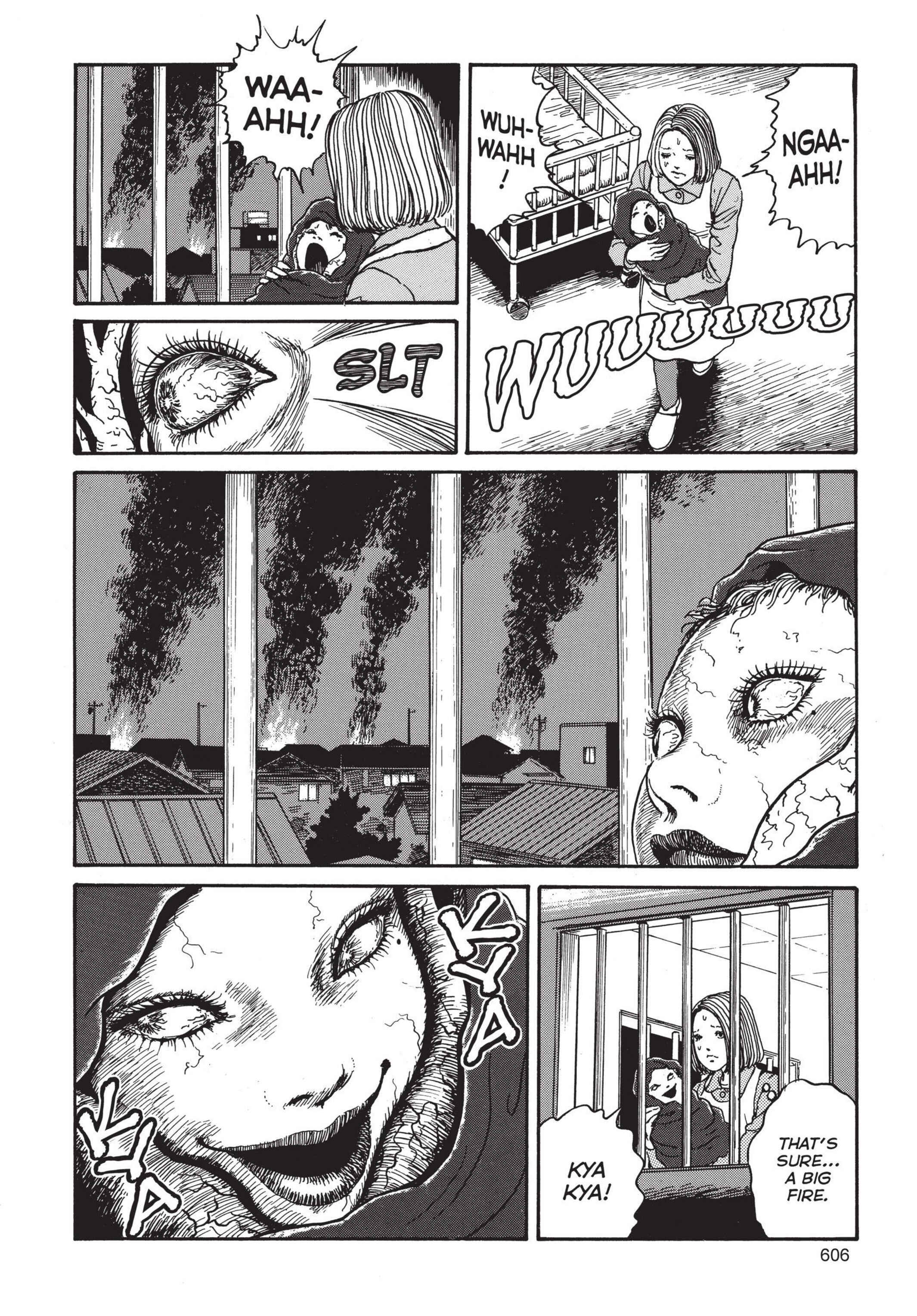 Chapter 16 - Page 16