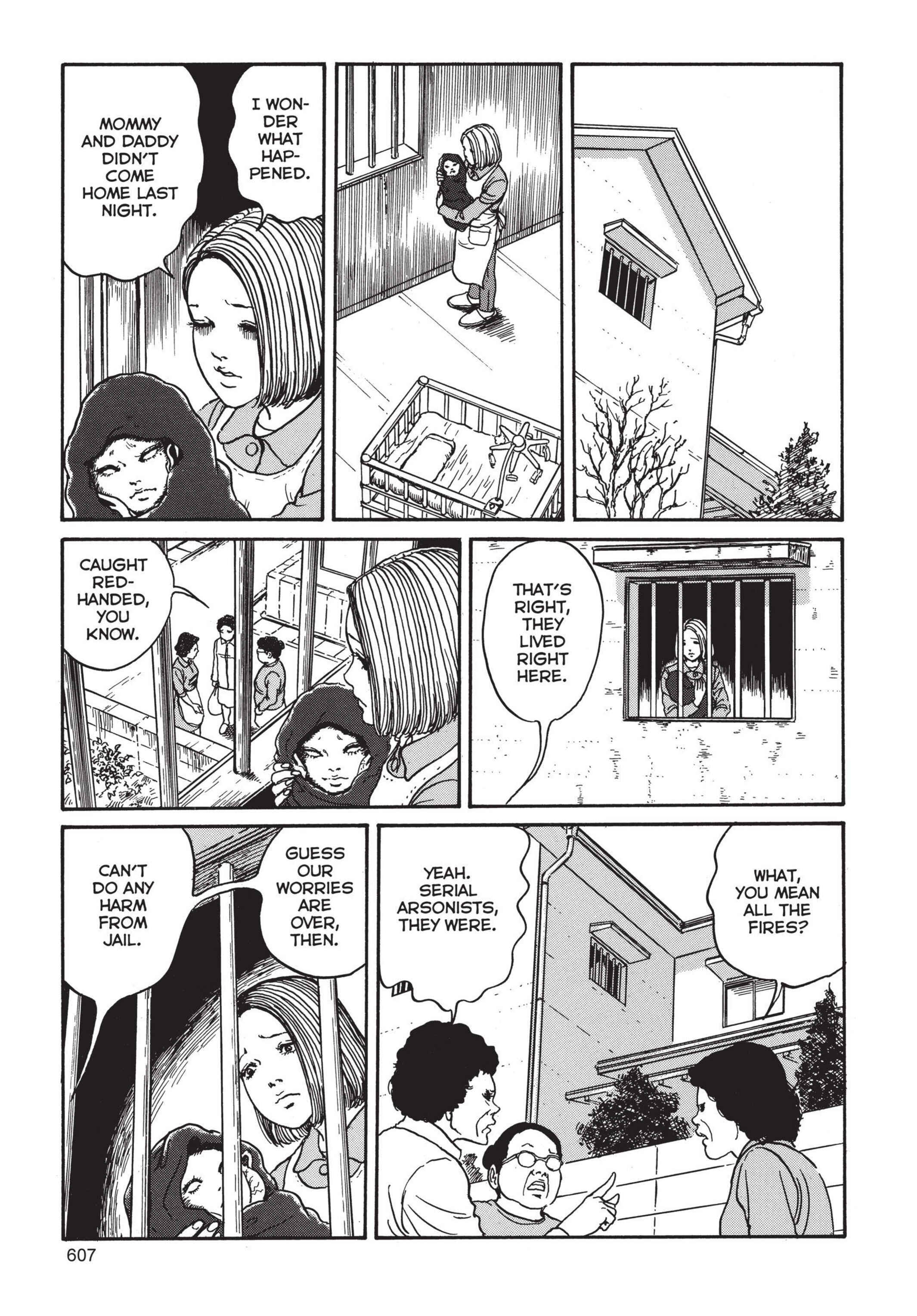 Chapter 16 - Page 17