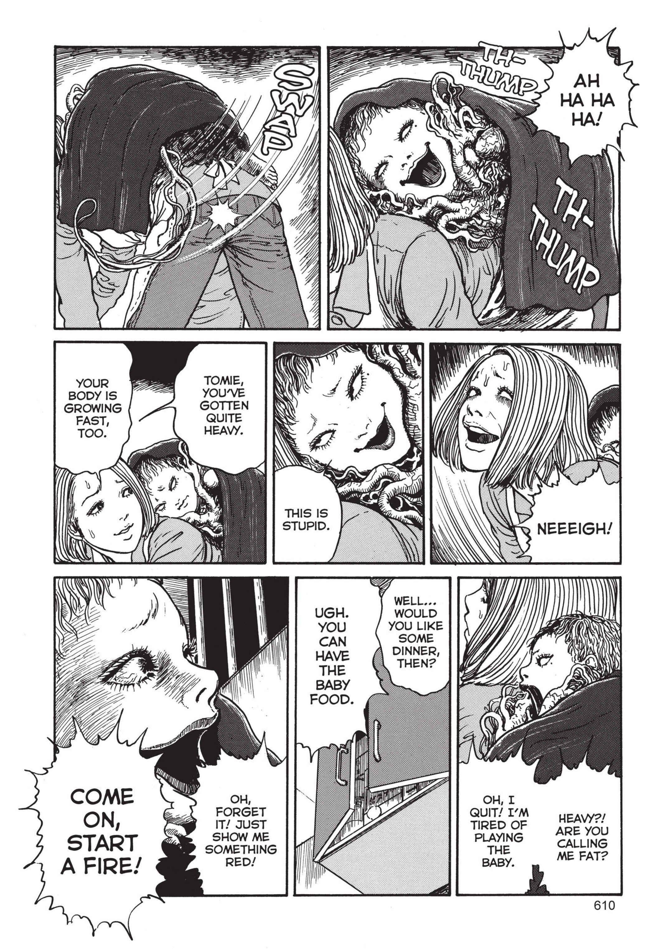 Chapter 16 - Page 20