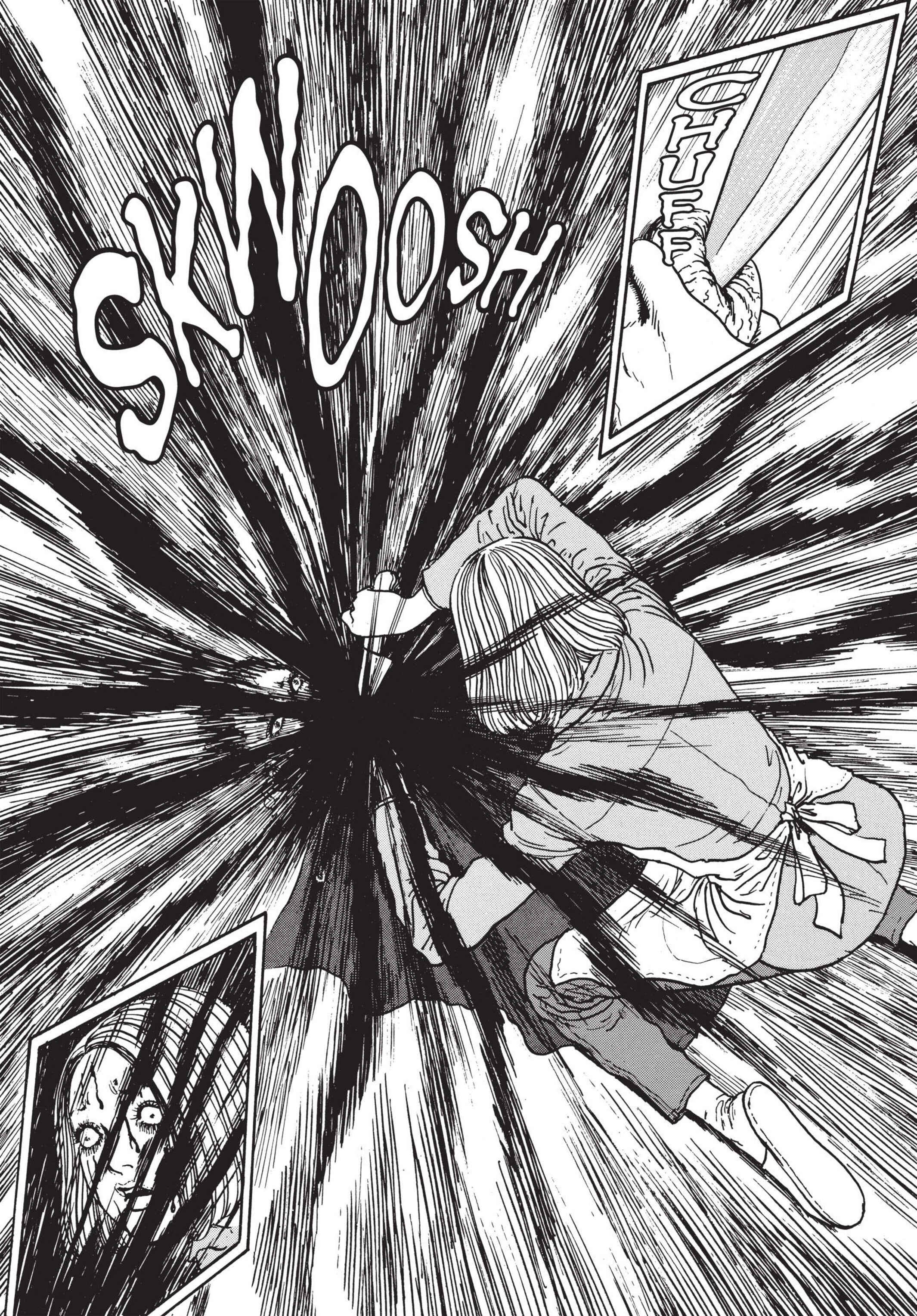 Chapter 16 - Page 23