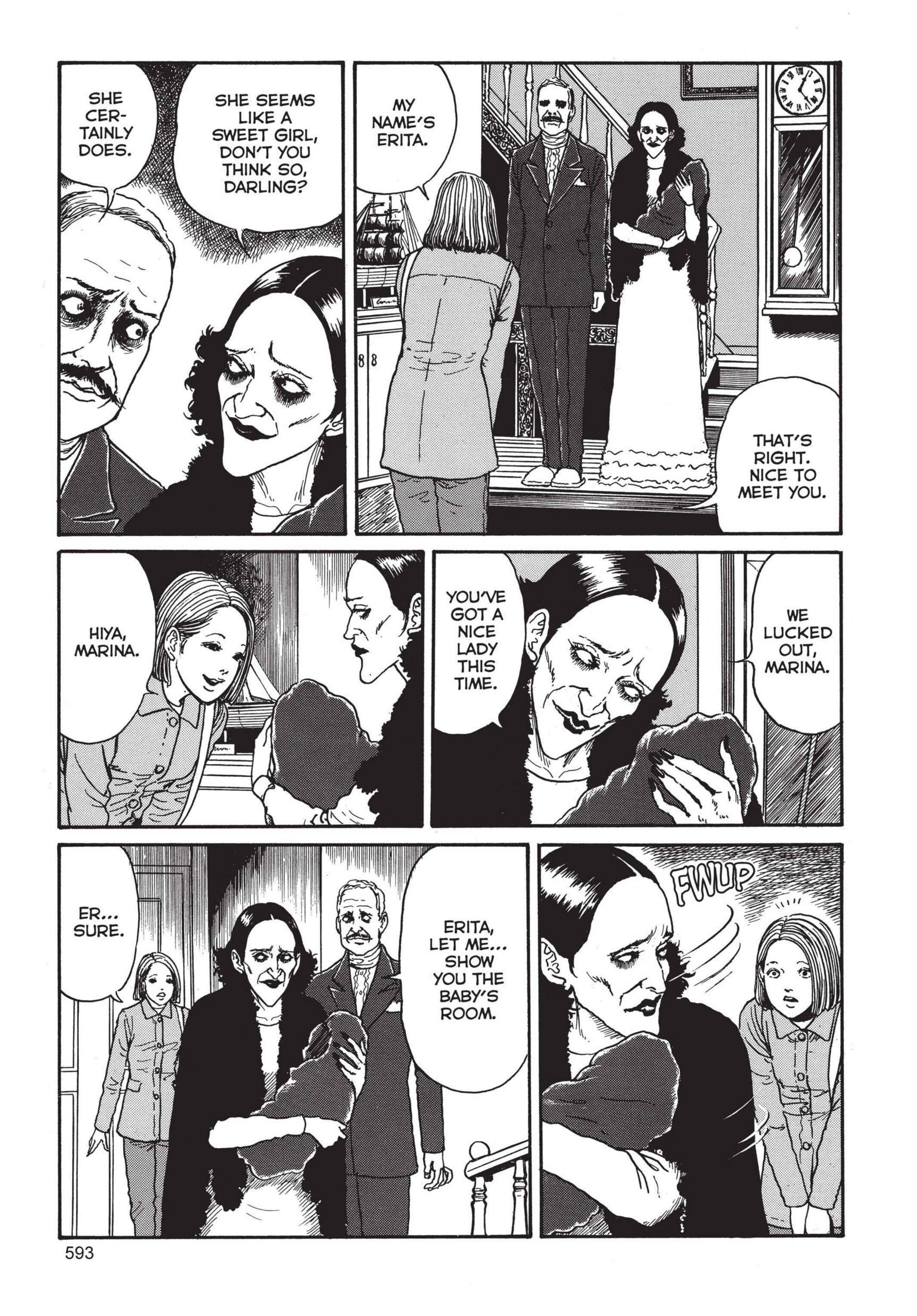 Chapter 16 - Page 3
