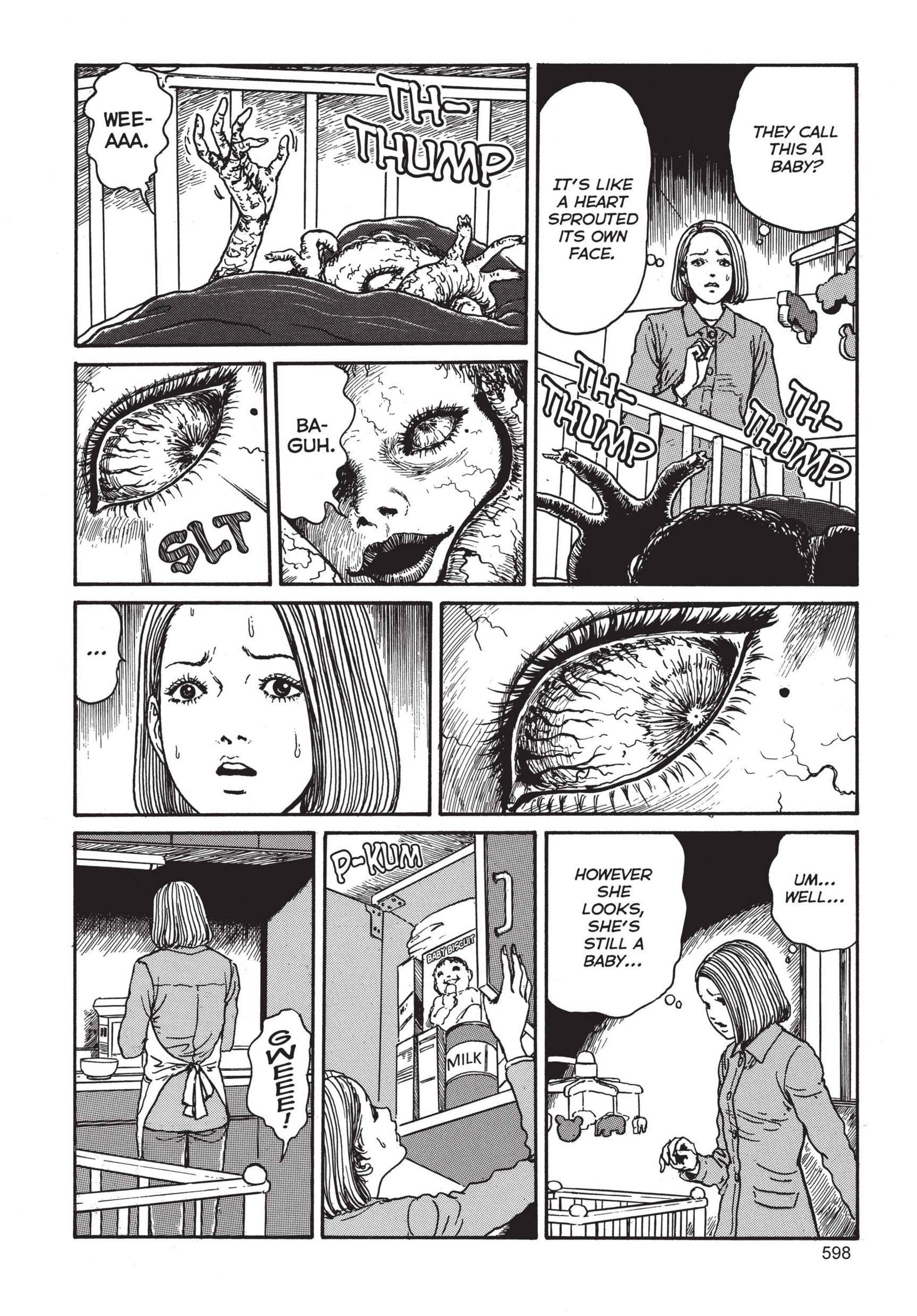 Chapter 16 - Page 8