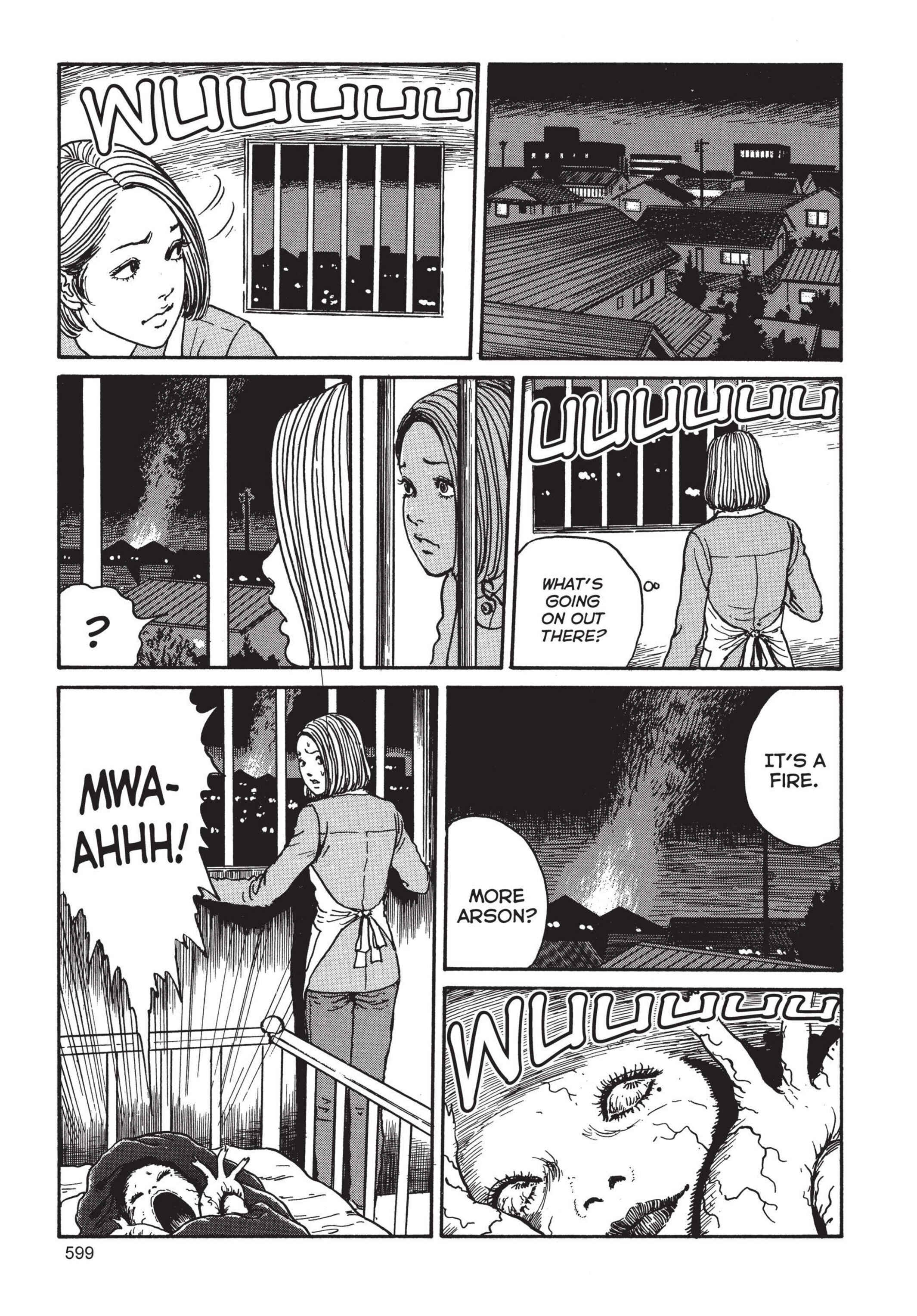 Chapter 16 - Page 9