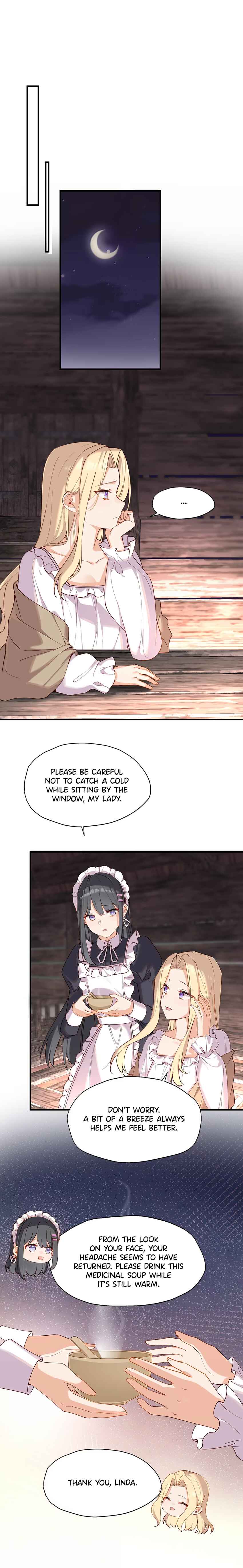 Chapter 103 - Page 2
