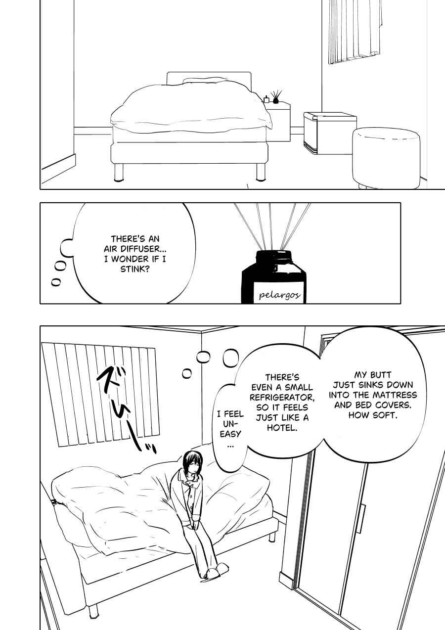 Chapter 9 - Page 12