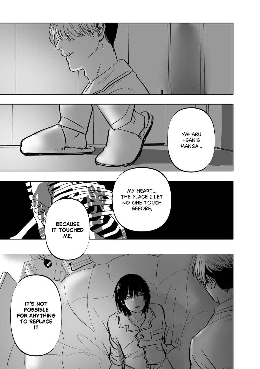 Chapter 9 - Page 19