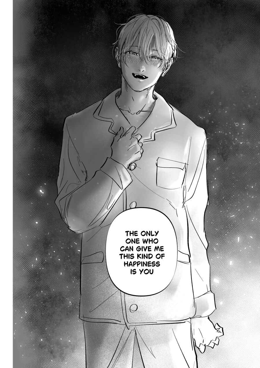 Chapter 9 - Page 20