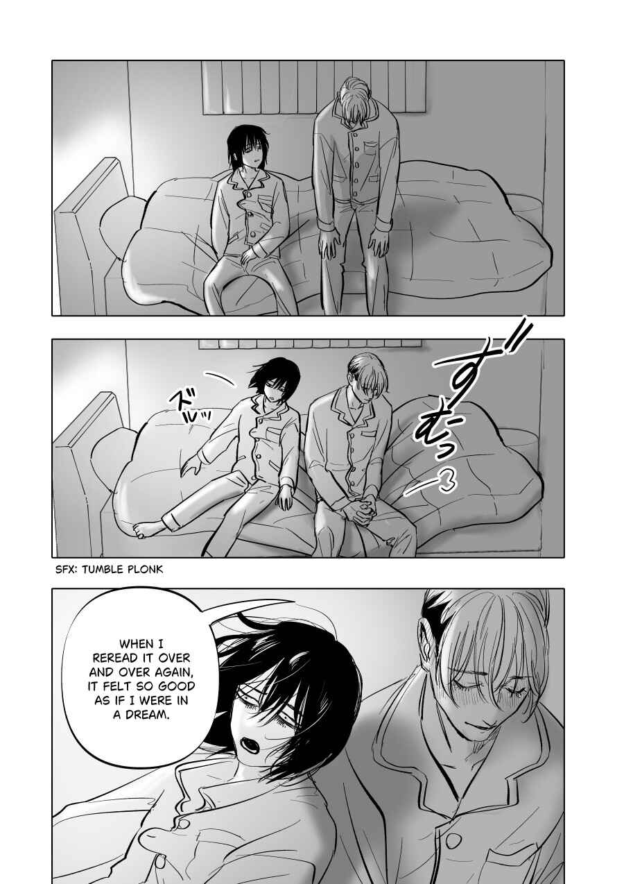 Chapter 9 - Page 21