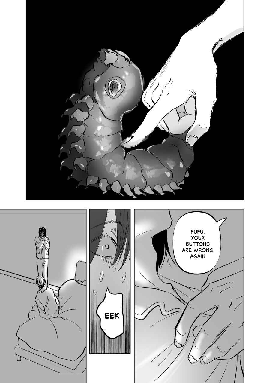 Chapter 9 - Page 23