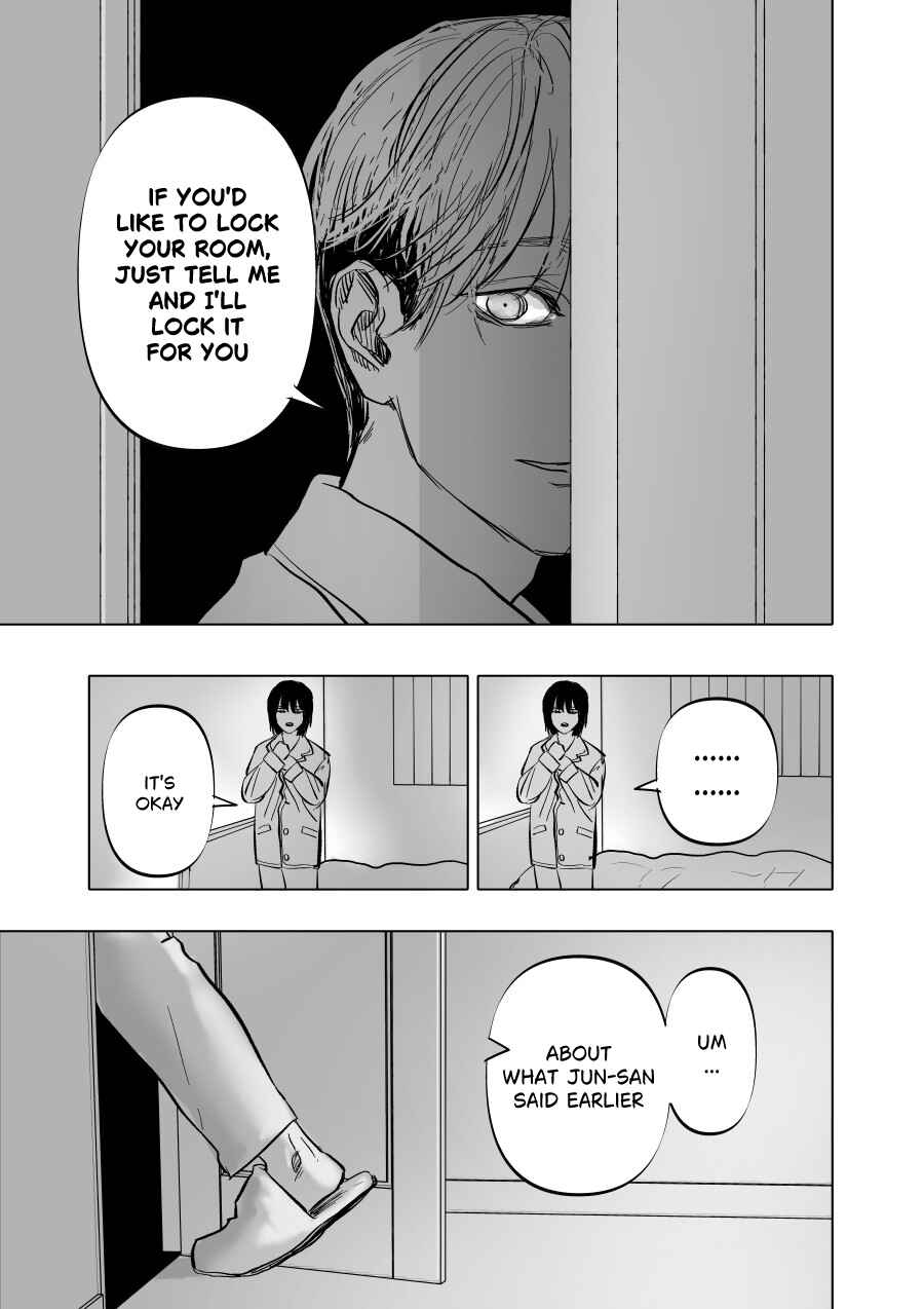 Chapter 9 - Page 25