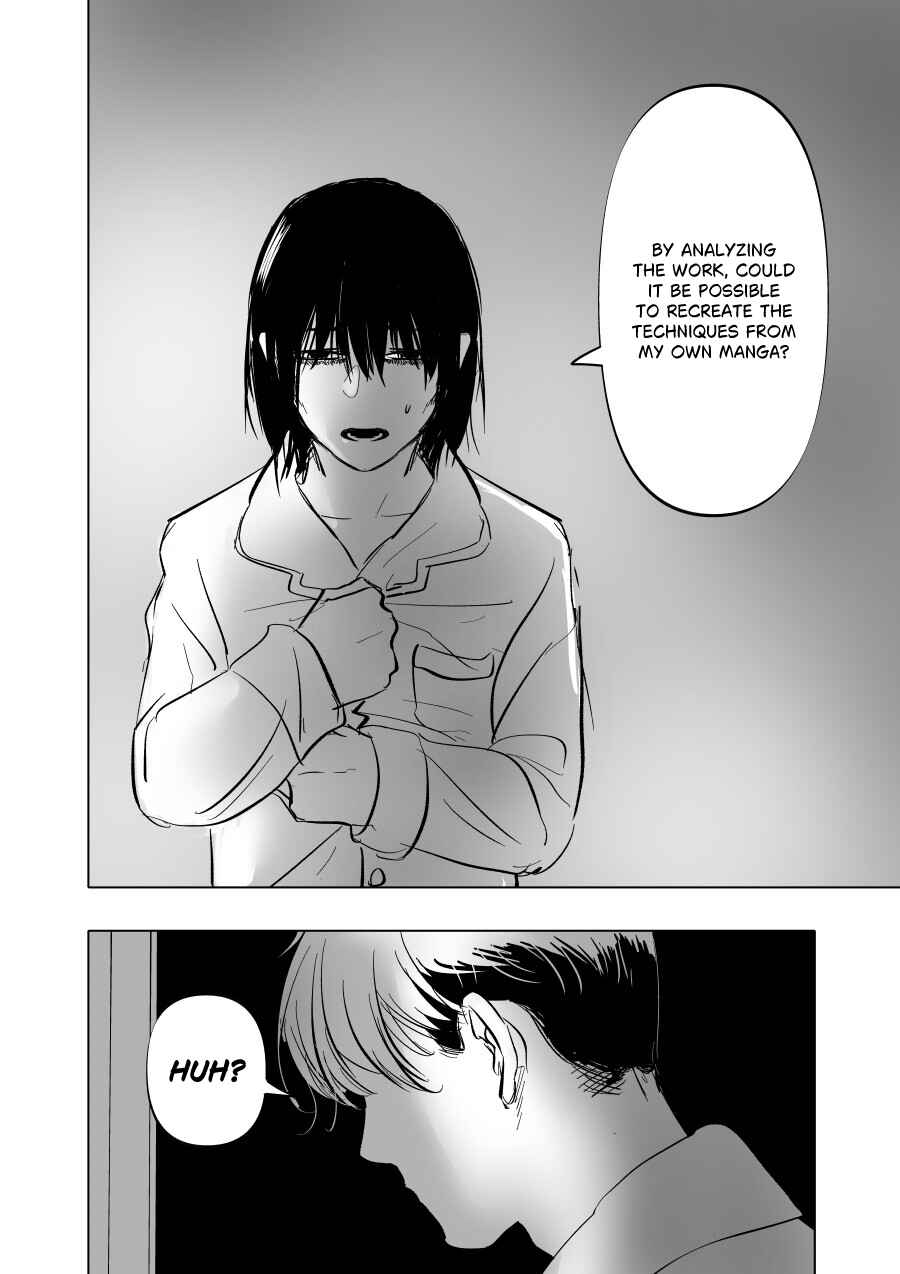 Chapter 9 - Page 26