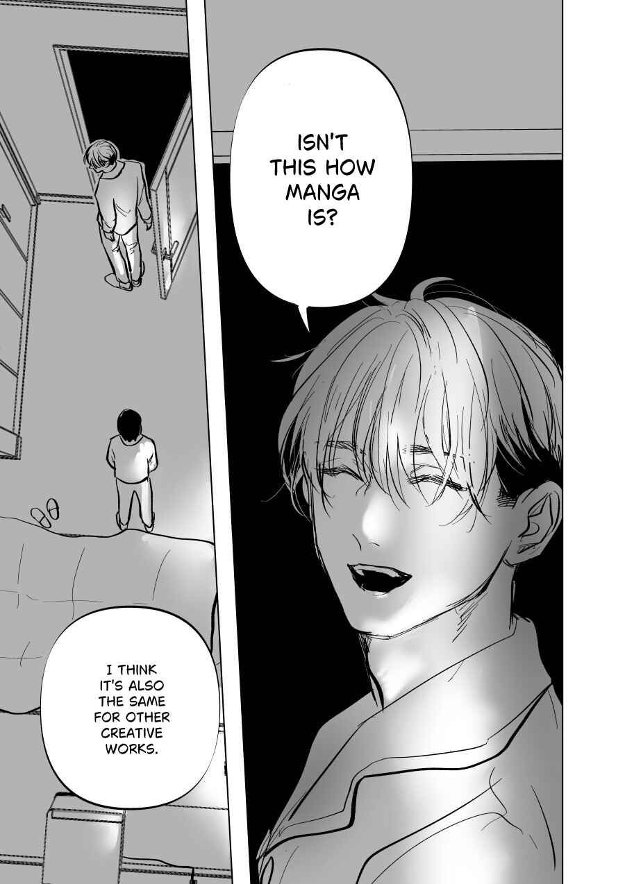 Chapter 9 - Page 27
