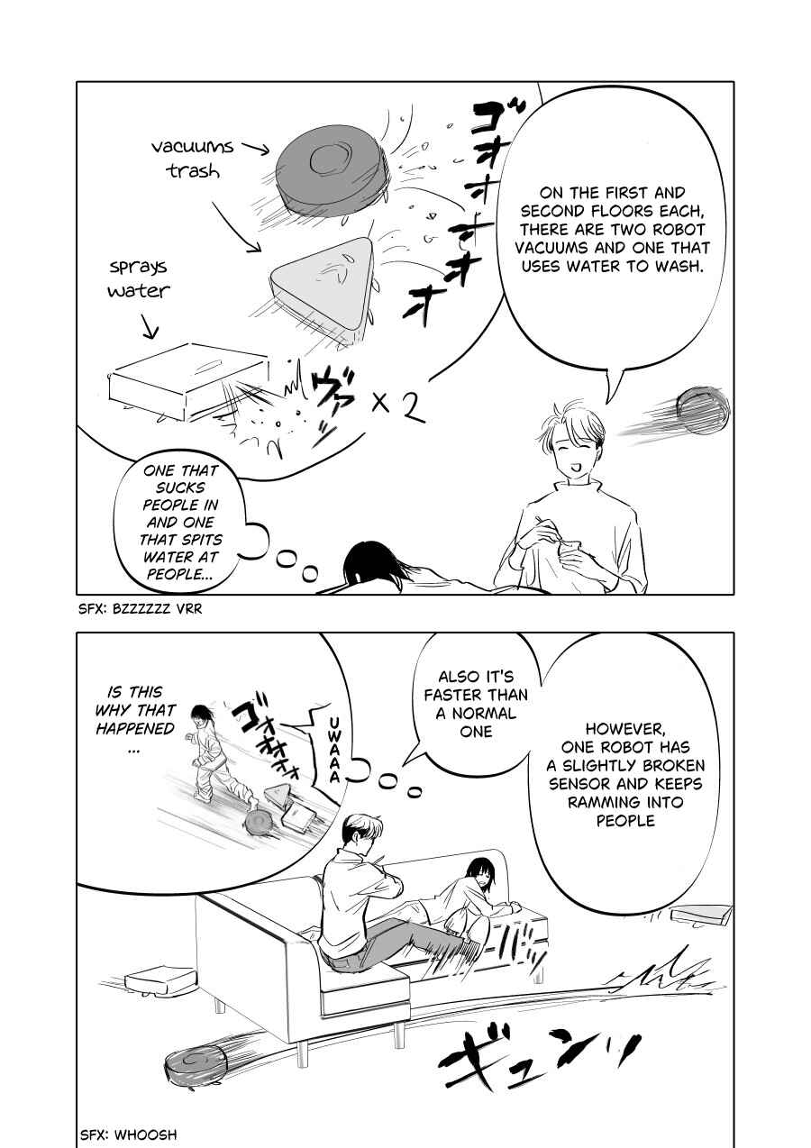 Chapter 9 - Page 5