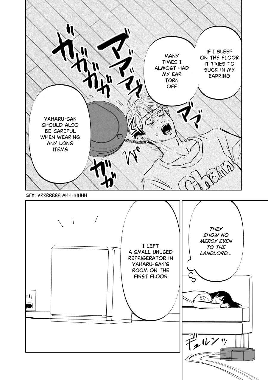 Chapter 9 - Page 6