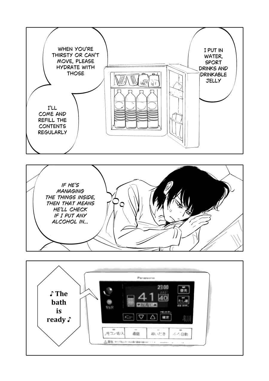 Chapter 9 - Page 7