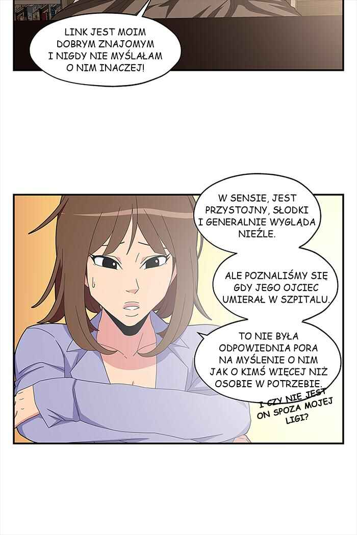 Chapter 44 - Page 14