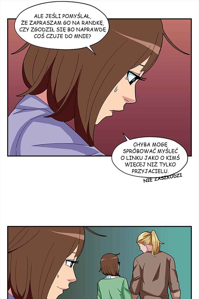 Chapter 44 - Page 15