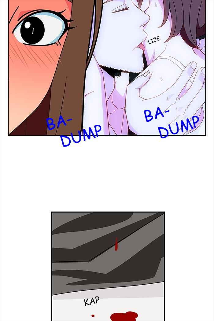 Chapter 44 - Page 19