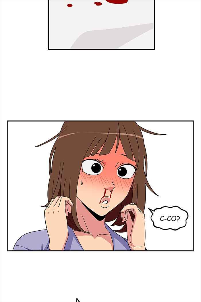 Chapter 44 - Page 20