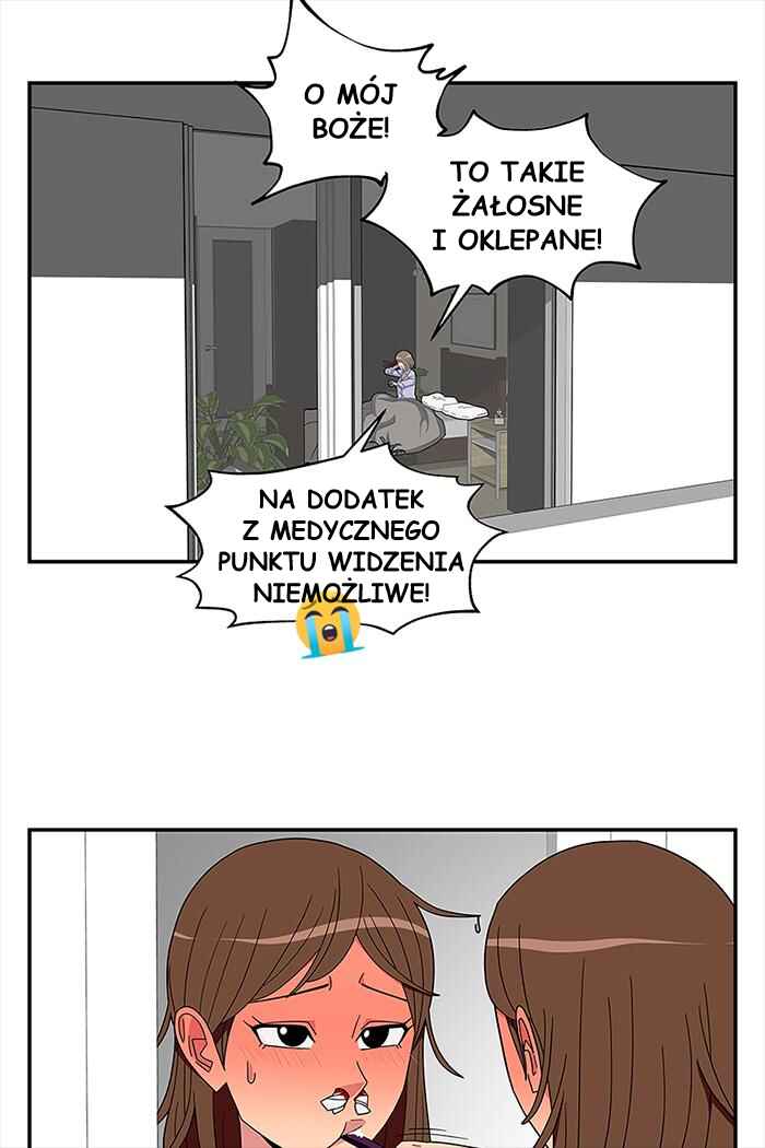 Chapter 44 - Page 21