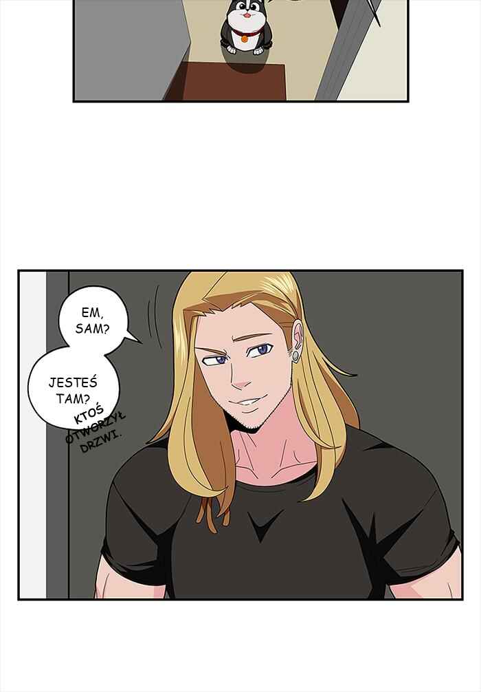 Chapter 44 - Page 37