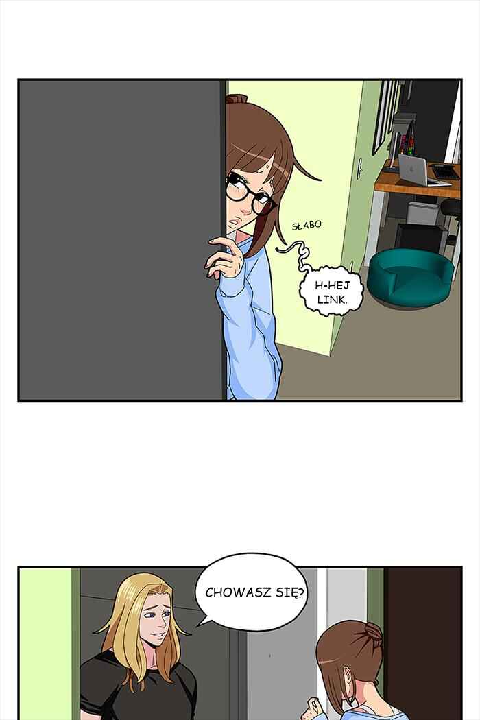 Chapter 44 - Page 38