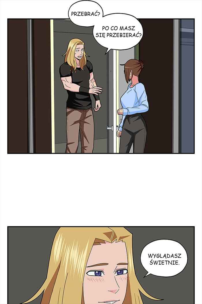 Chapter 44 - Page 41