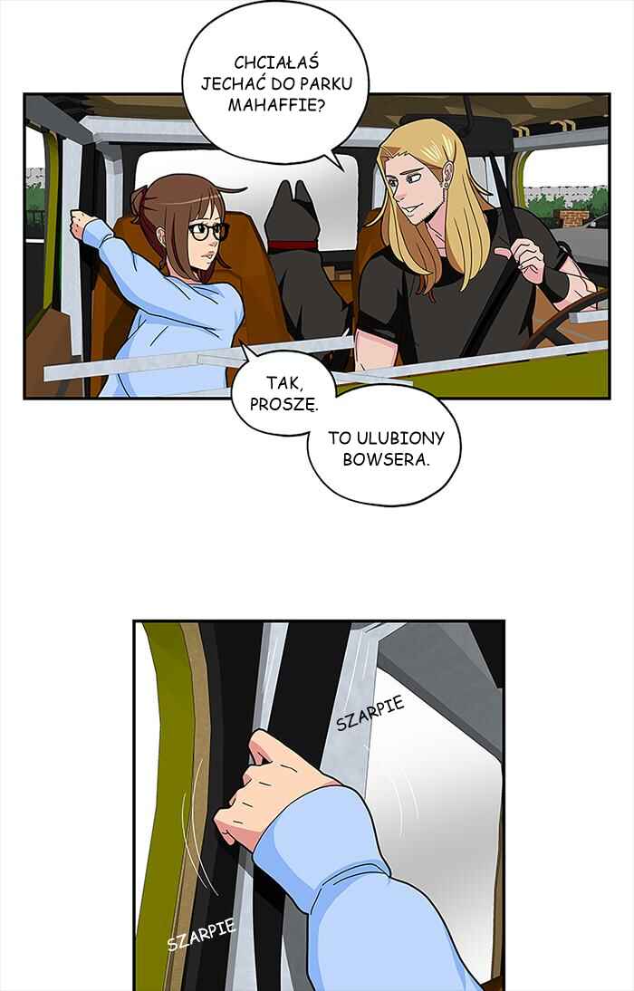 Chapter 44 - Page 45
