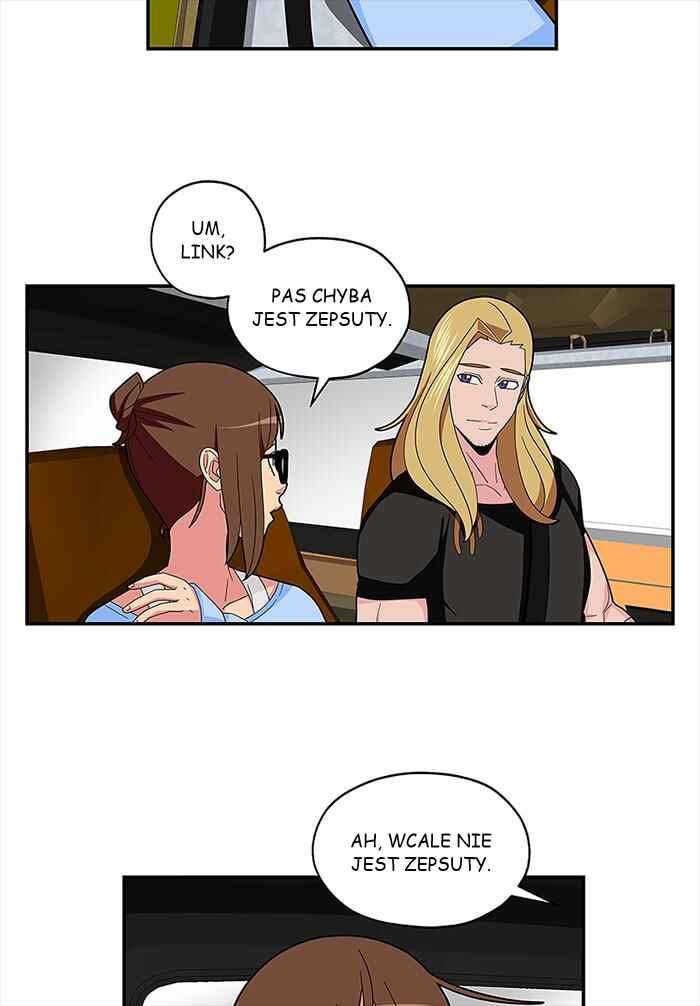 Chapter 44 - Page 46
