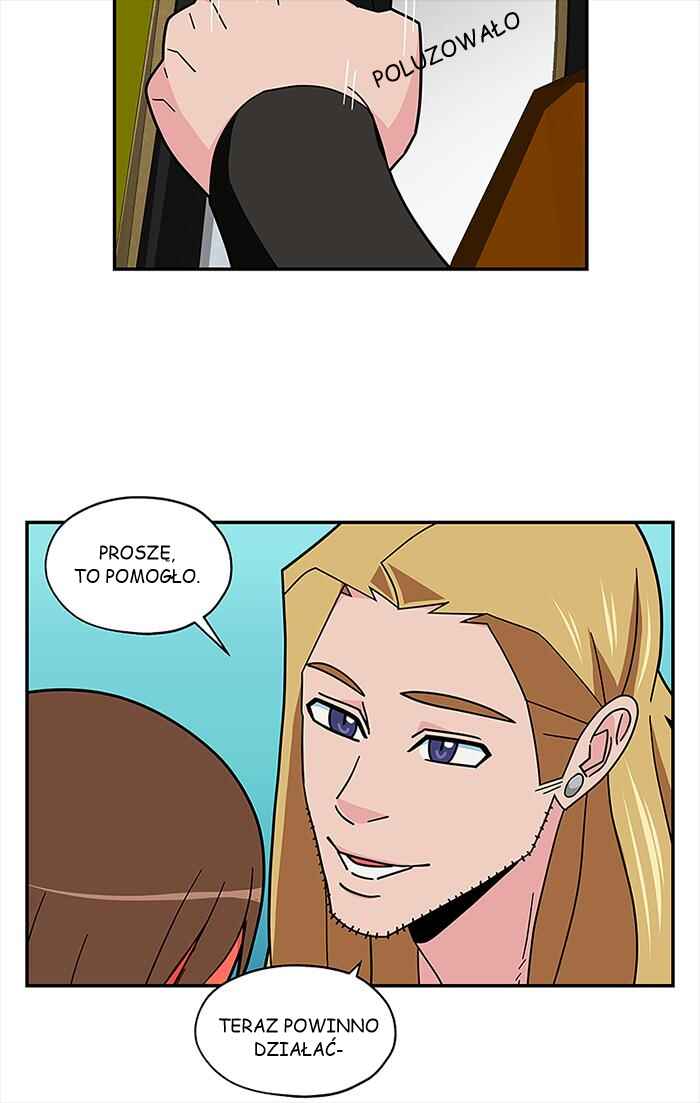 Chapter 44 - Page 51