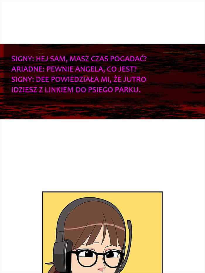 Chapter 44 - Page 6