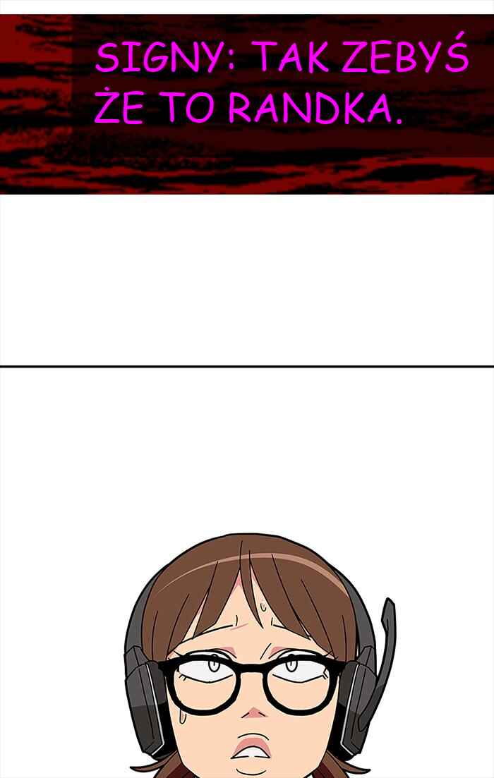 Chapter 44 - Page 9