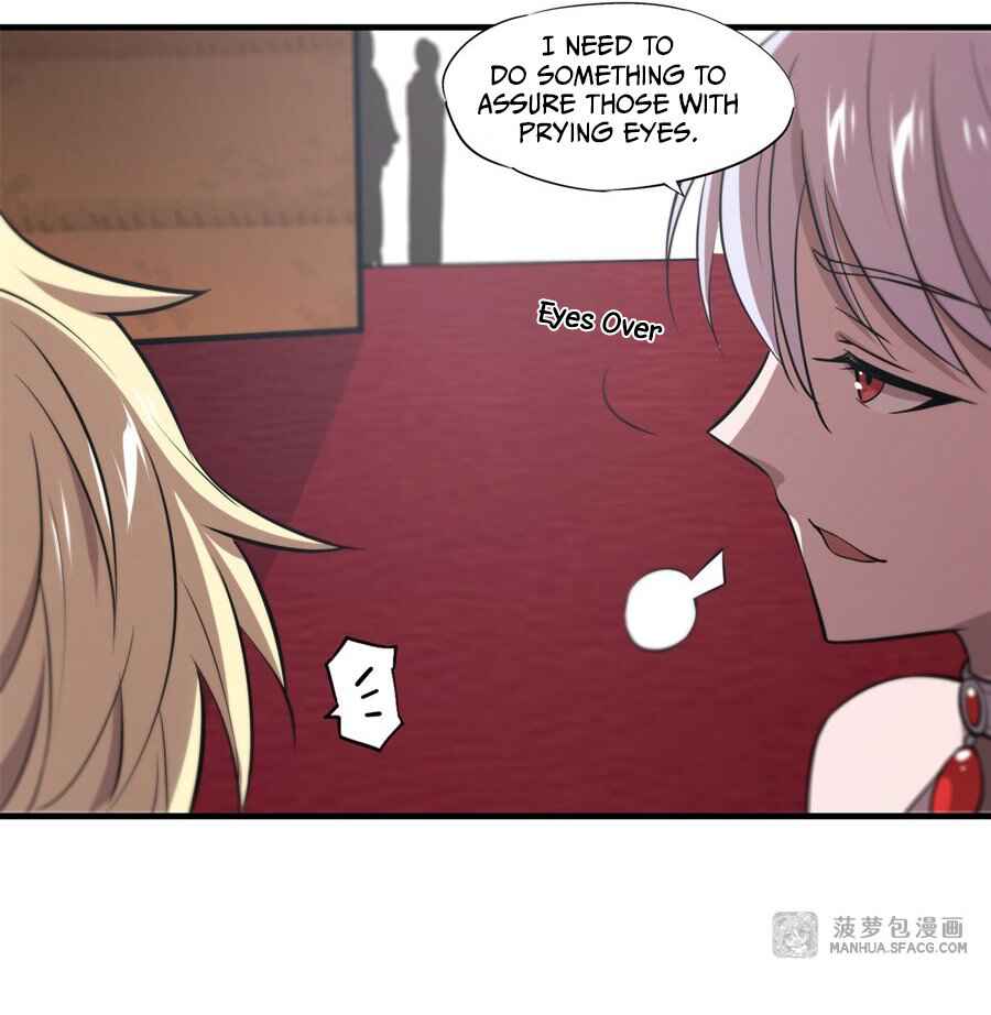 Chapter 177 - Page 22