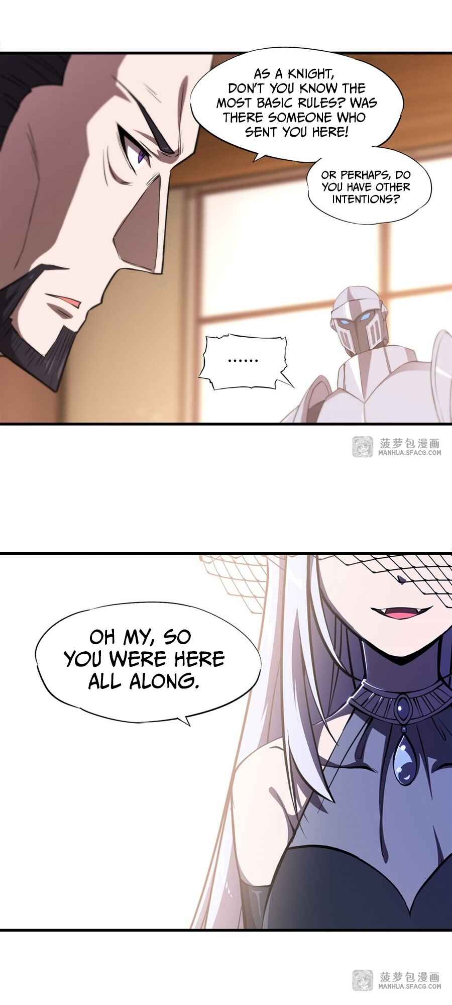 Chapter 177 - Page 6
