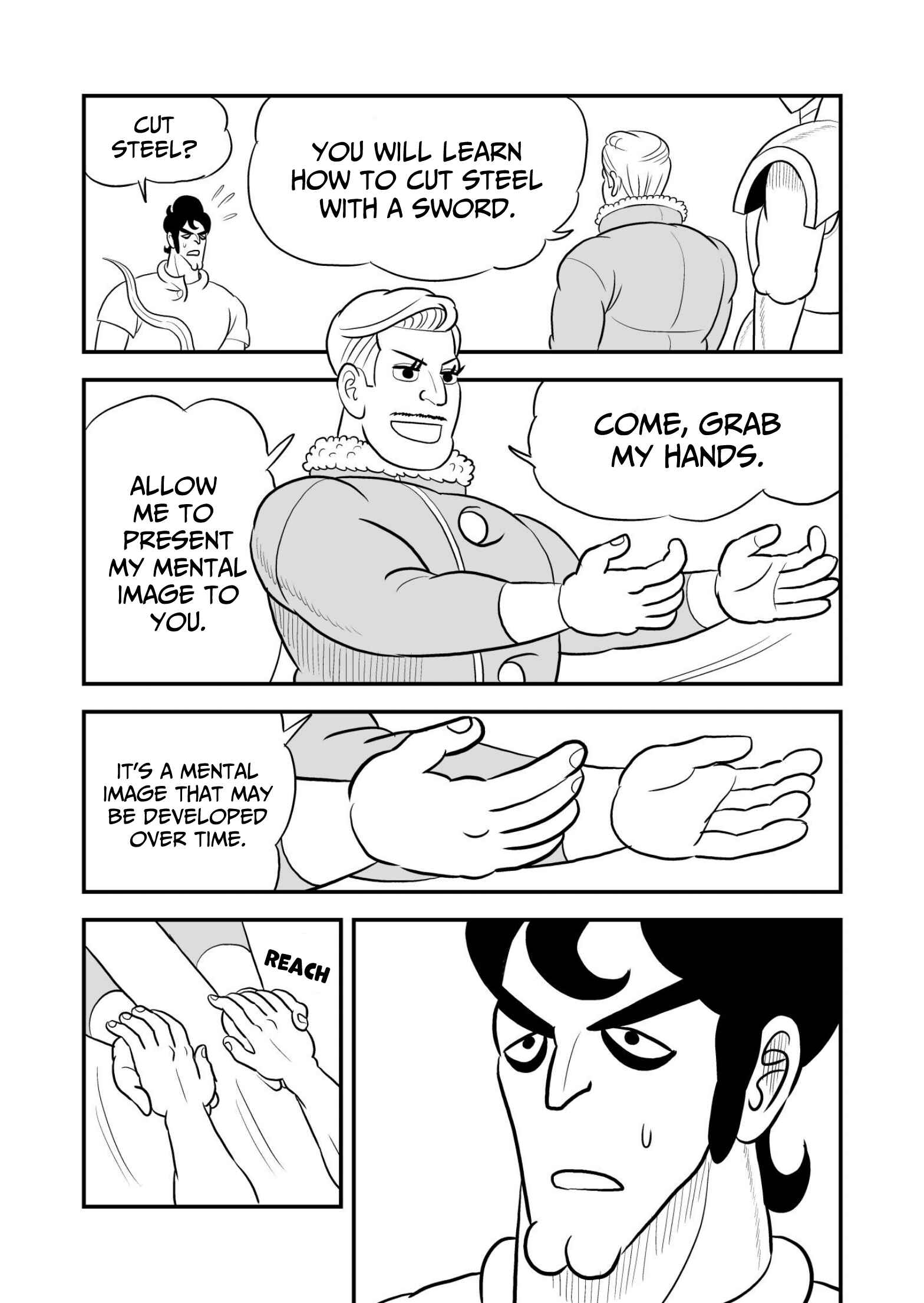 Chapter 41.5 - Page 10